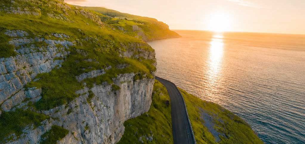 conwy-boat-trips-great-orme-wildlife-cruise