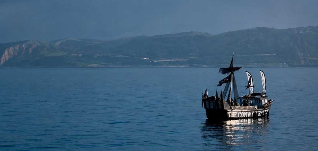 conwy-boat-trips-pirate-ship