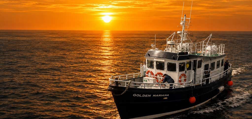 conwy-boat-trips-sunset-cruise